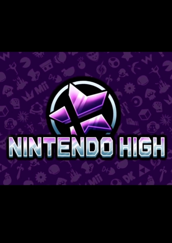 Nintendo High