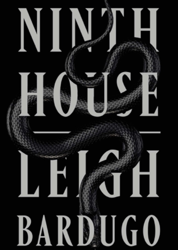 Ninth House