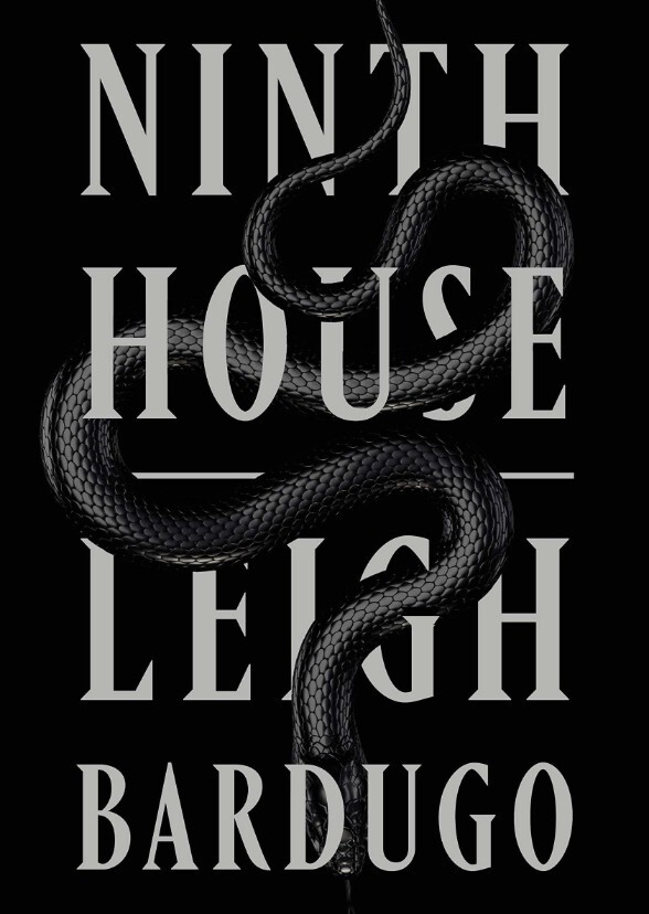 Ninth House