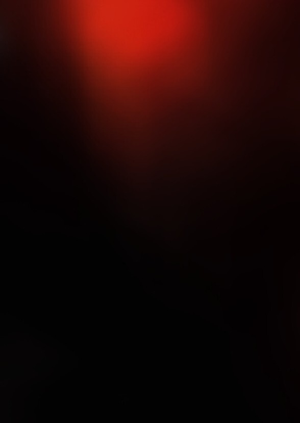 Ninth Ring