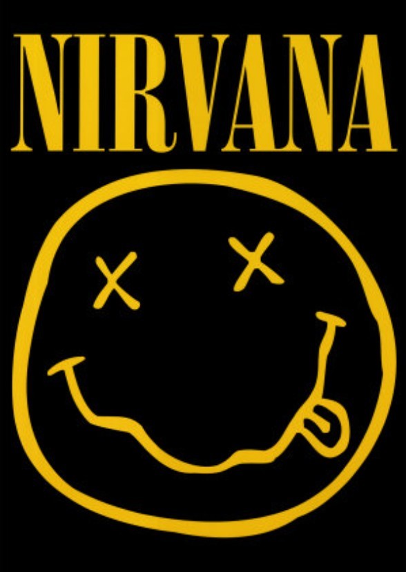 Nirvana