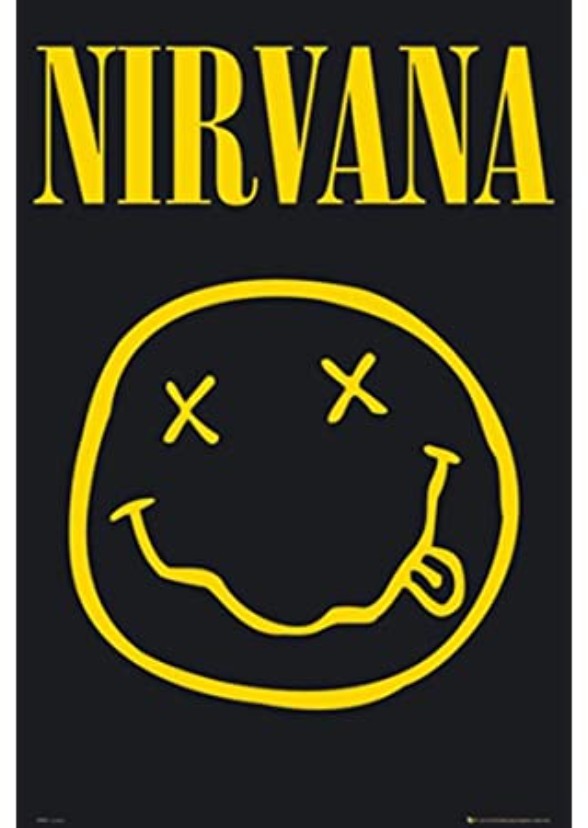 Nirvana