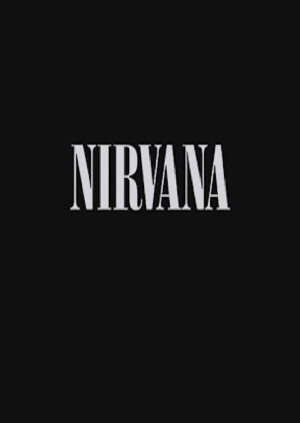 Nirvana
