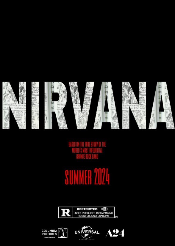 Nirvana 
