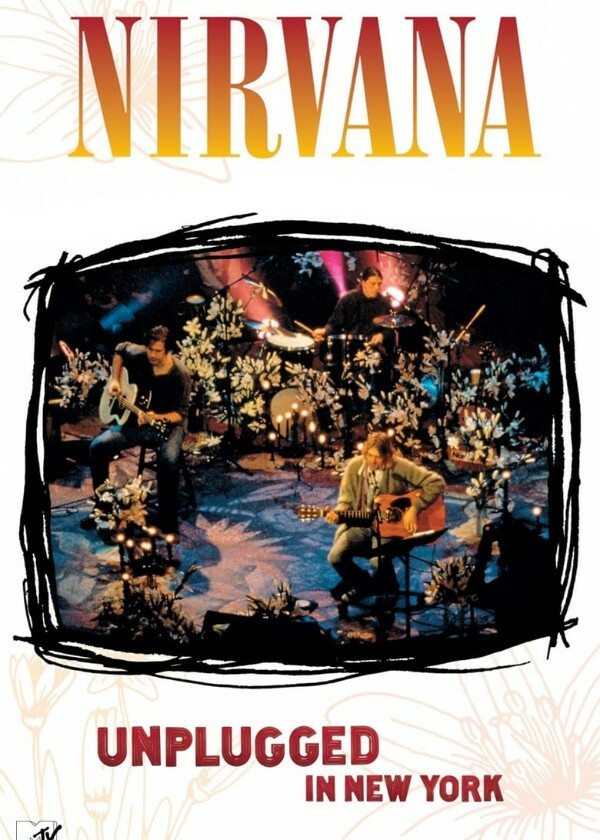 Nirvana 