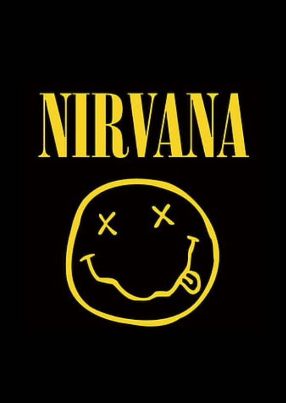 Nirvana Movie 2004