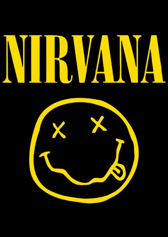 Nirvana:The Man Who Sold The World