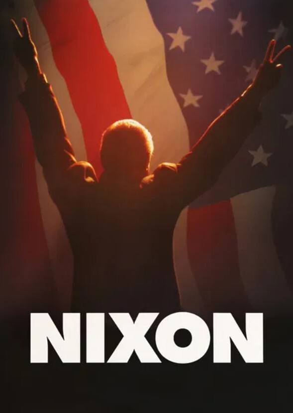 Nixon (2026)