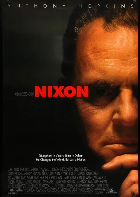 Nixon