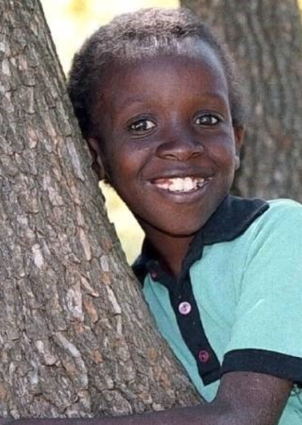 Nkosi