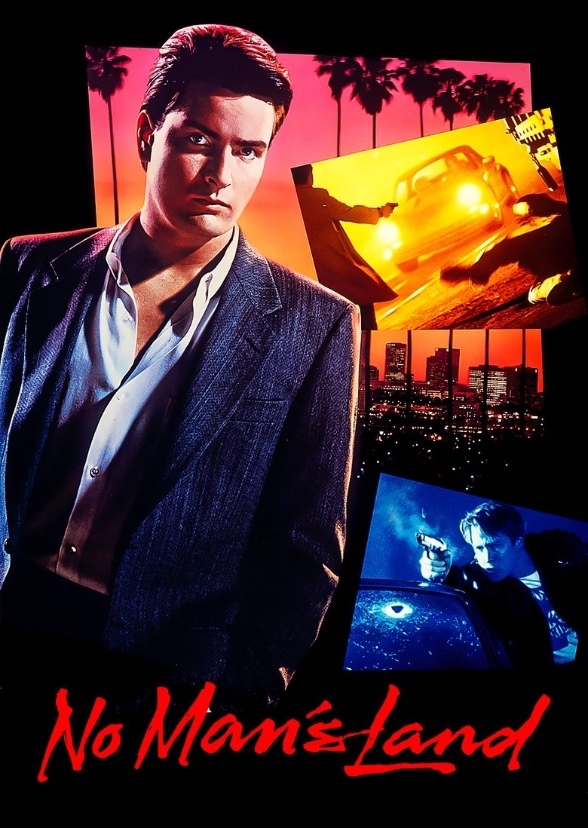 No Man’s Land (remake)