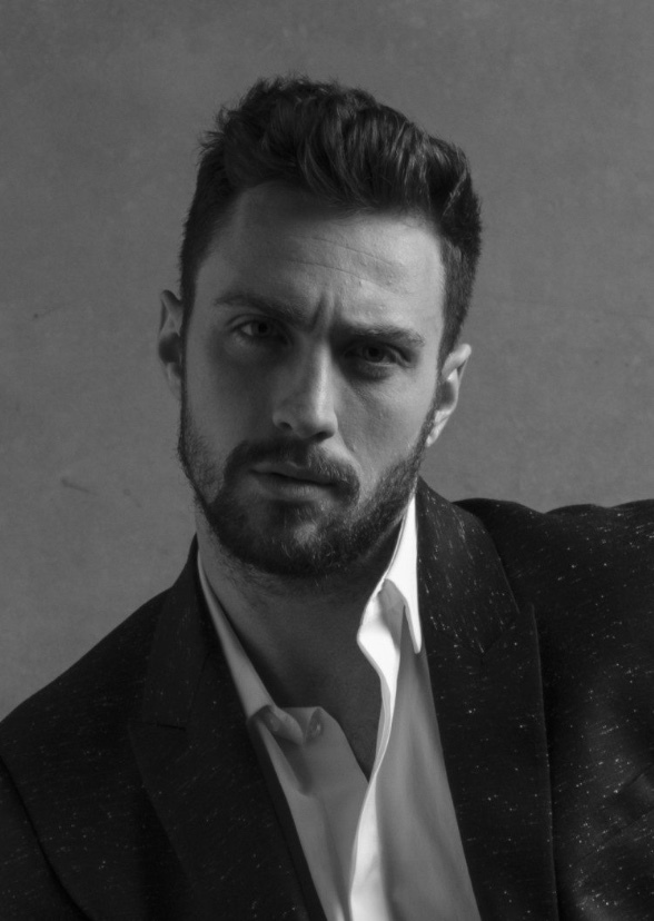 No More Reasons Fan Casting on myCast