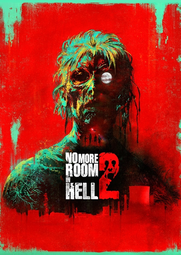 No More Room In Hell 2