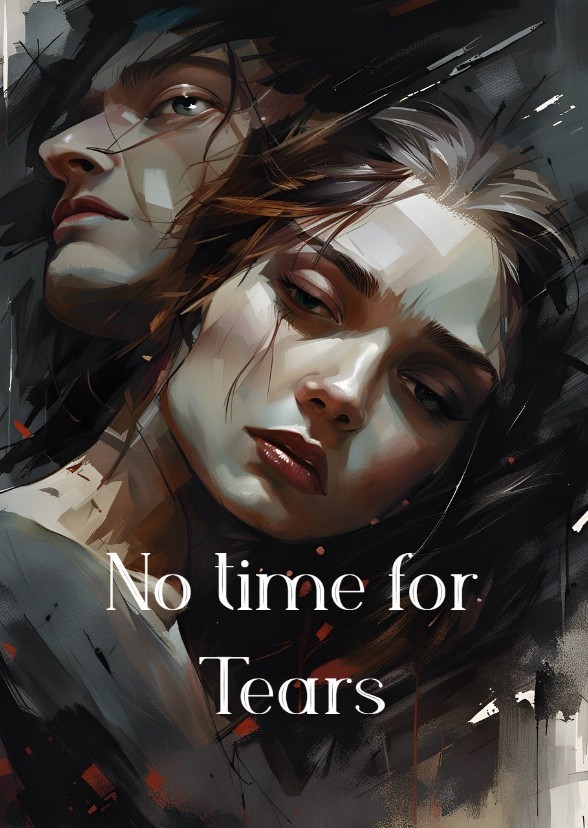 No time for Tears