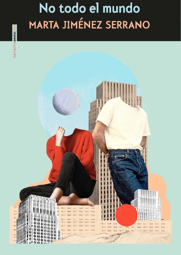No todo el mundo