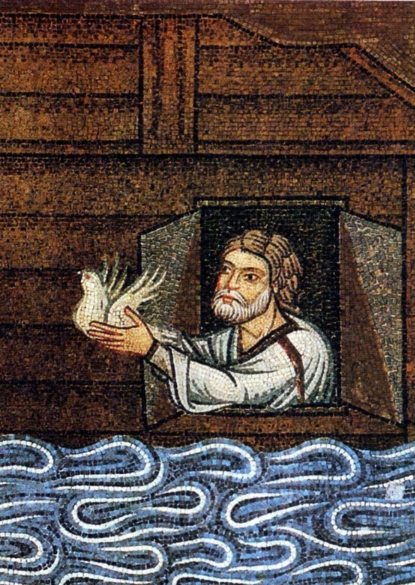 Noah (2024)