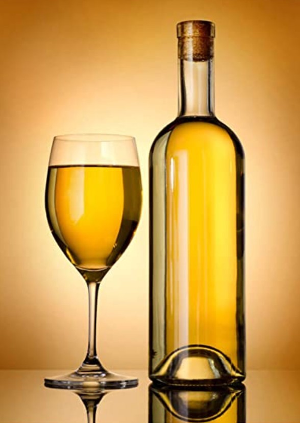 Noble Rot