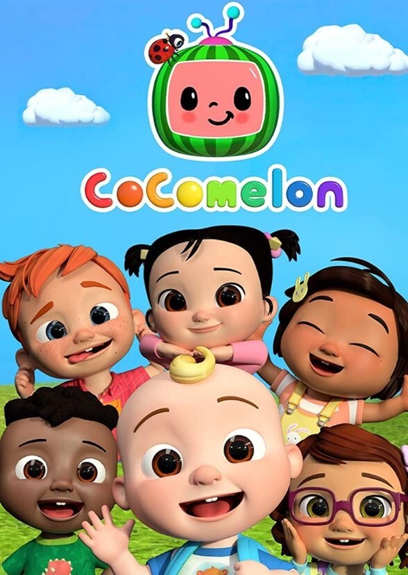 Nobody Likes Cocomelon