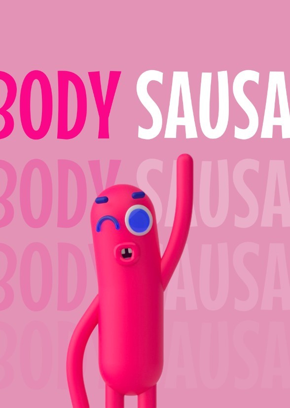 Nobody Sausage (Film Version)