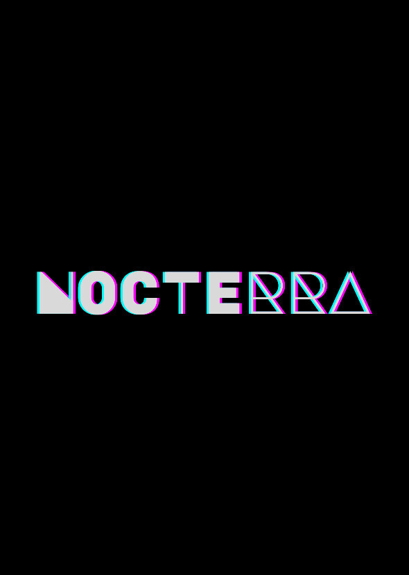 Nocterra