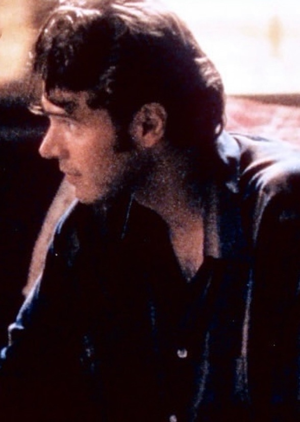 Noel plus