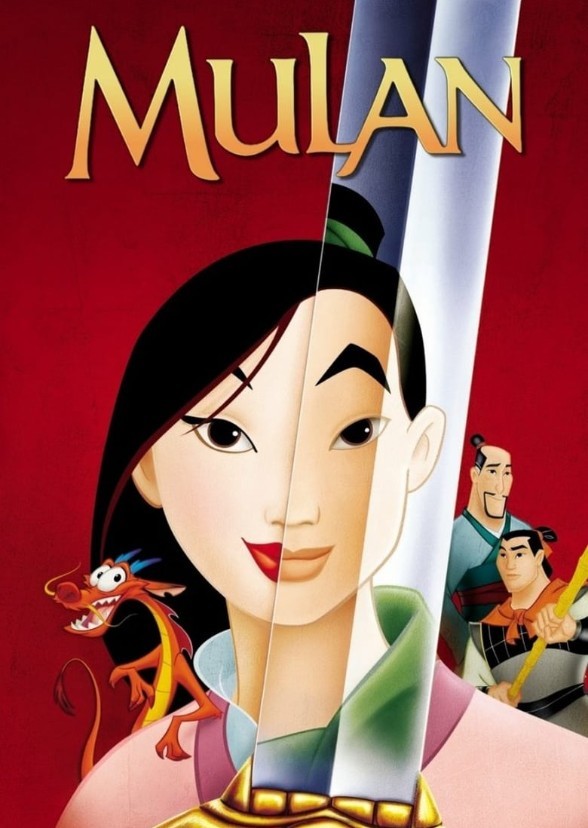 NOIR Episode Six - The Lady from Henan  