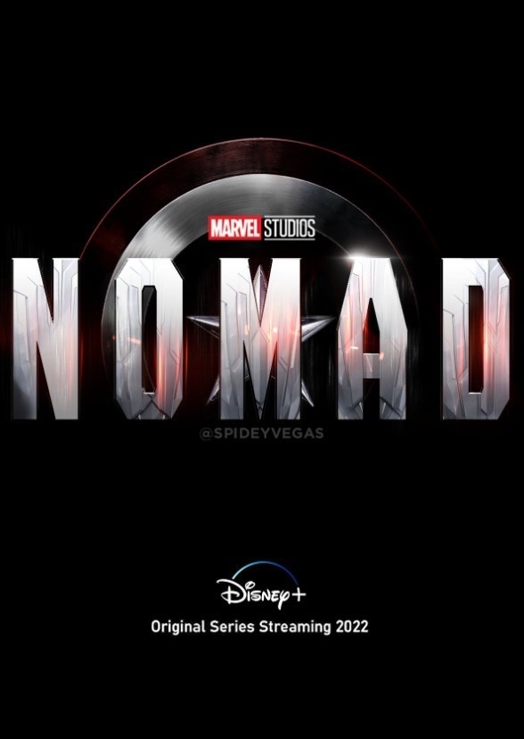Nomad