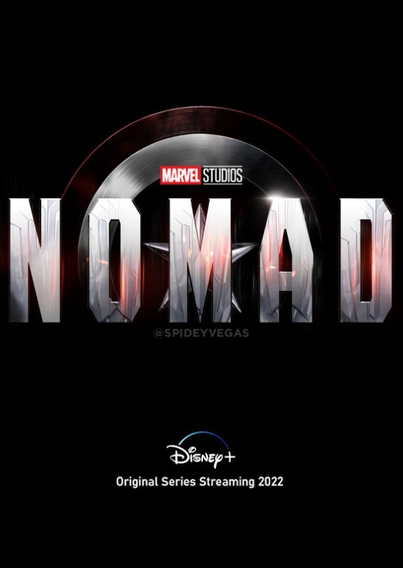 Nomad