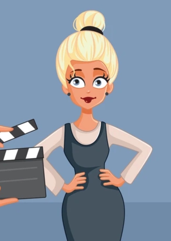 Non Actors You Think Should Act 