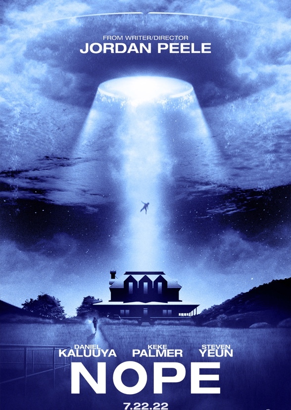 Nope (2002)