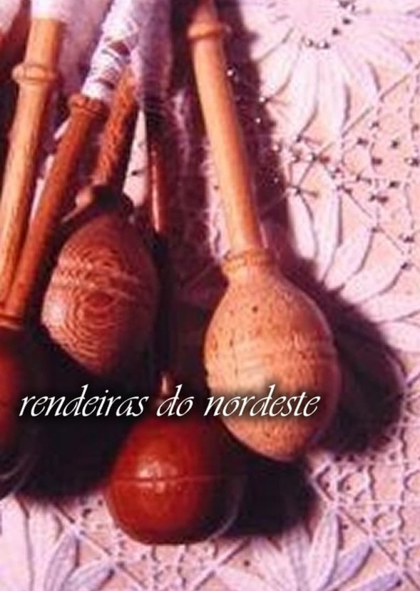 Nordeste o filme