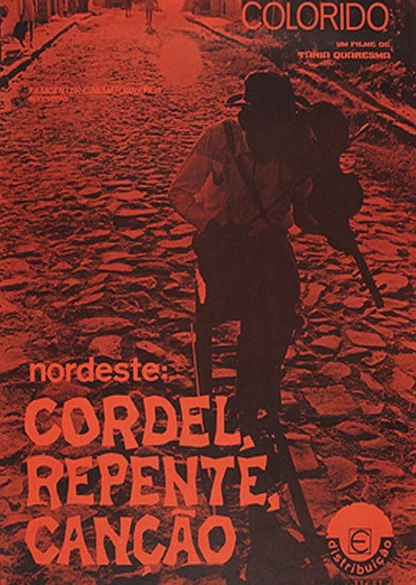 Nordeste remeke intercional