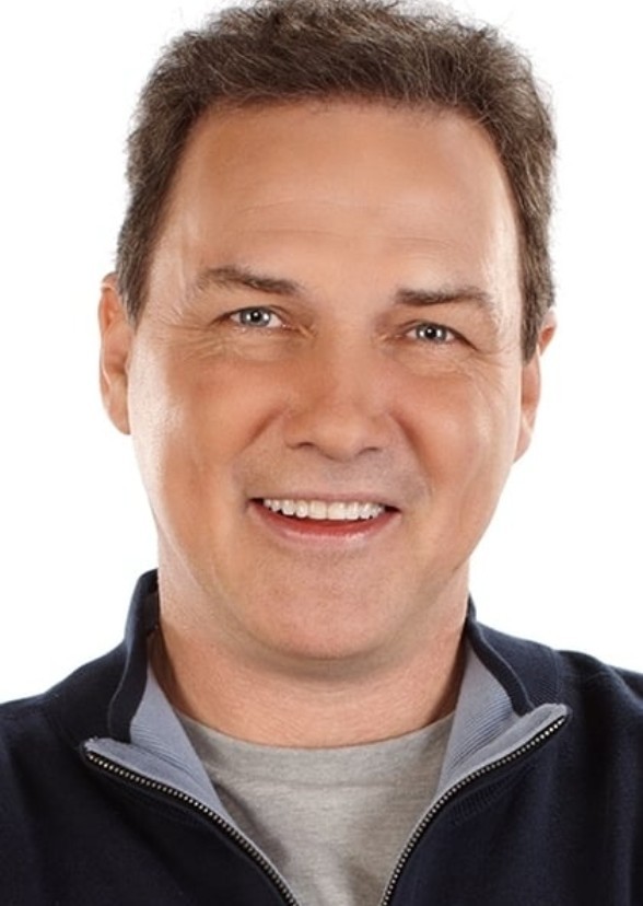 Norm