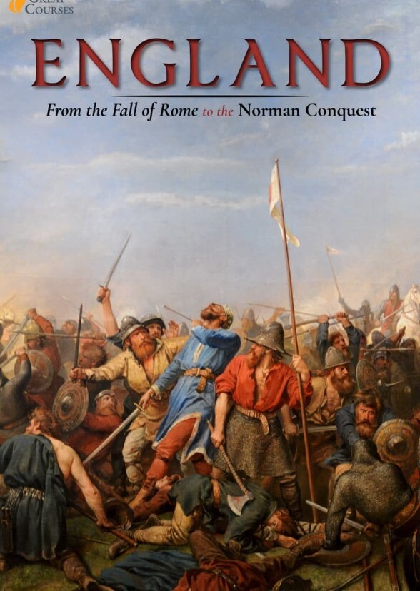 Norman Conquest