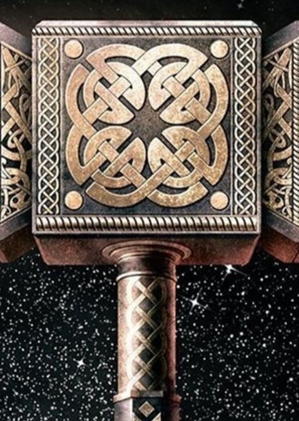 Norse Gods Goddesses Giants Dwarves Etc Fan Casting On Mycast Norse Gods Goddesses Giants Dwarves Etc Fan Casting On Mycast