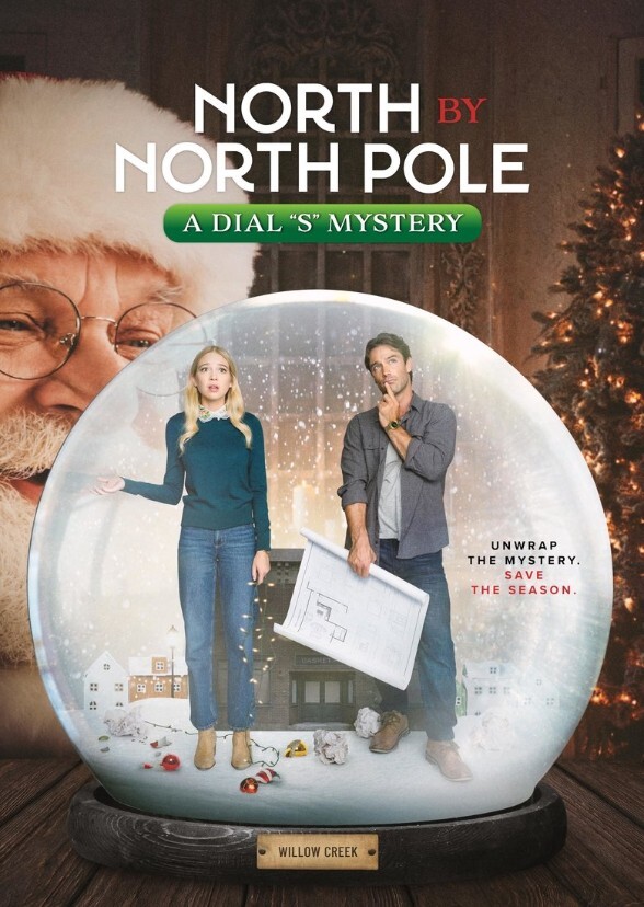 North Pole