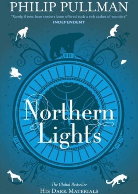 Northern Lights