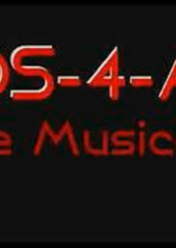 NOS-4-A2: the musical