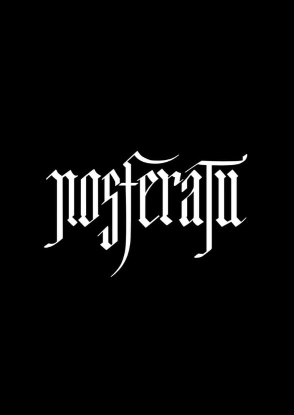 Nosferatu (1955)