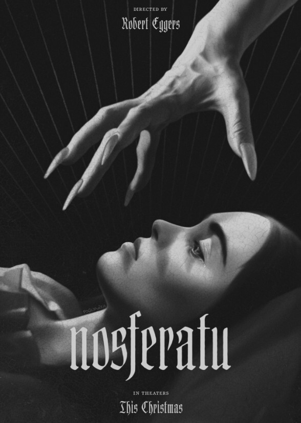 Nosferatu (1974)