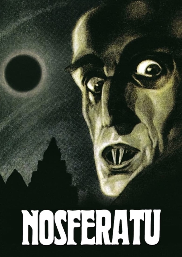 Nosferatu (1994)
