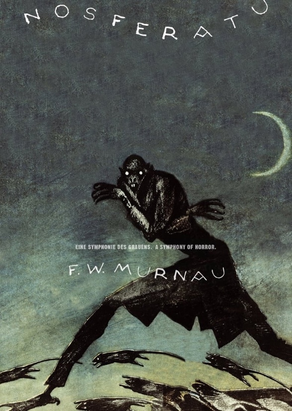 Nosferatu (1994’