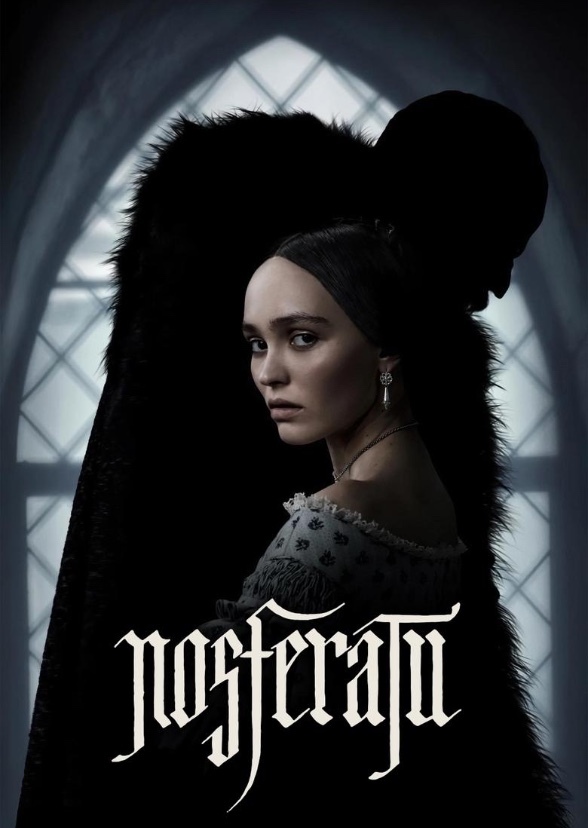 Nosferatu (1995)