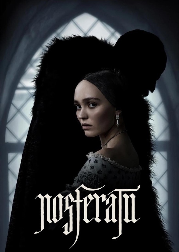 Nosferatu (2014)
