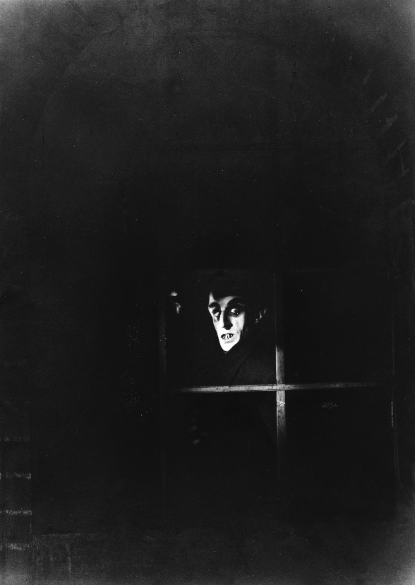 Nosferatu