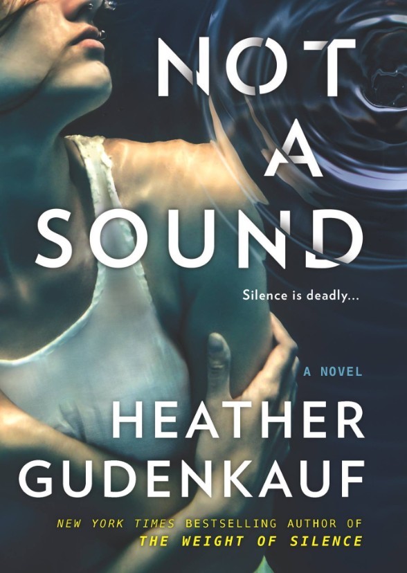 Not a Sound
