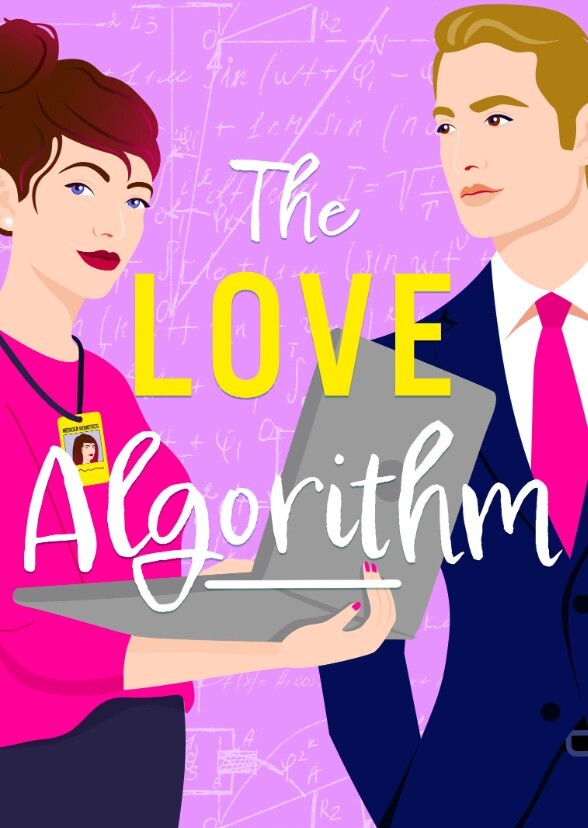 Not in a Billion Years | Baby, One More Time | The Love Algorithm