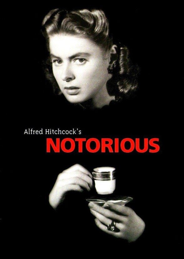 Notorious