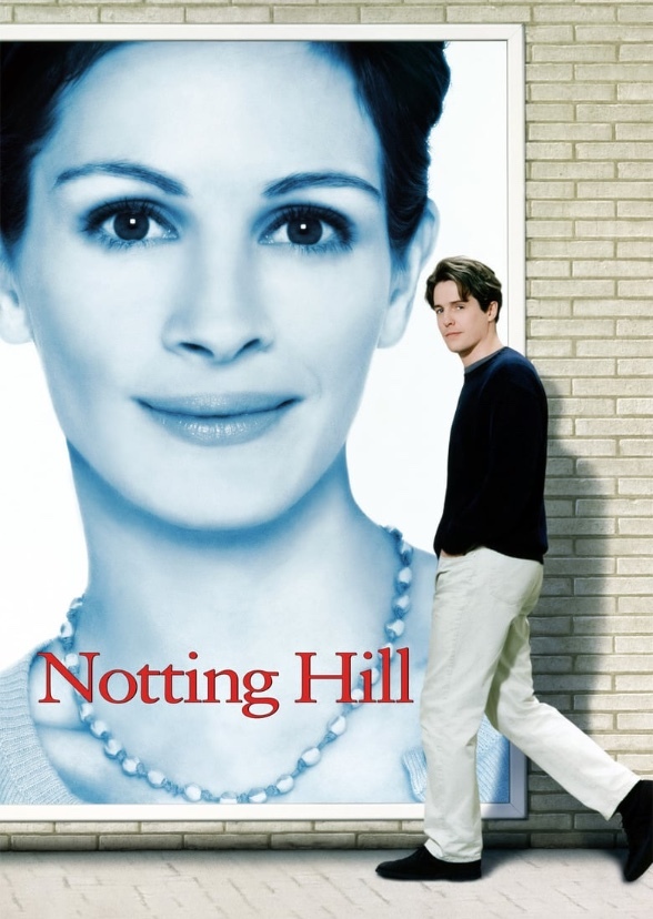 Notting Hill (2019)