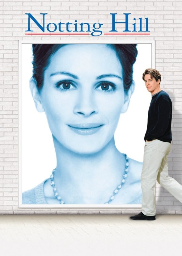 Notting Hill 2026